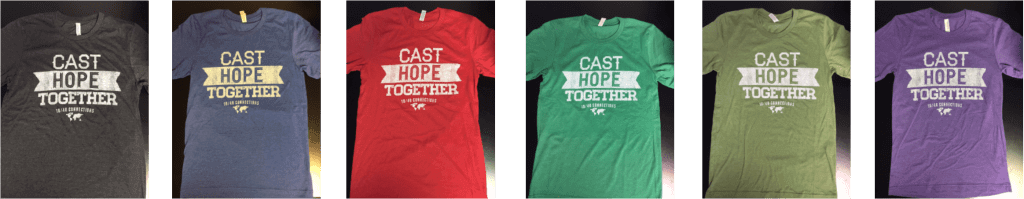 cast hope t-shirts (1)