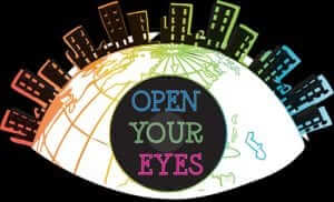 open-your-eyes
